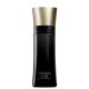 Armani Code Absolutely Men Edp 60 Ml (0 % Percent Profit Product )